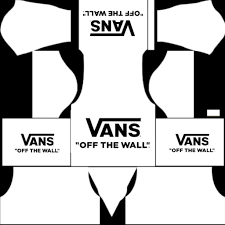 Dibalik kerah terdapat tulisan pangeran biru yang merupakan julukan bagi persib bandung. New Dls Kit Vans Logo Album On Imgur