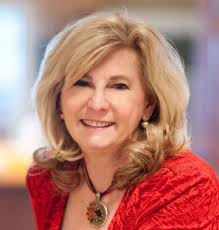 Meet the Hoffman Law Team