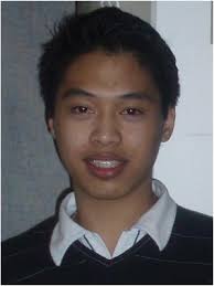 Team:University of Ottawa/Team