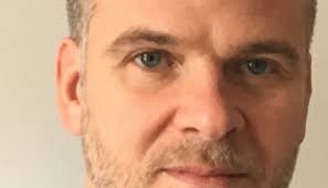 Charles Tremblay » Playback