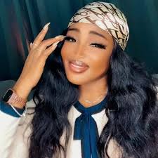 Rihanna, RZA and Riot for Savage X Fenty 🥹