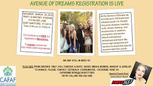 We offer a huge range of formal suits for men, available in varied color combination options. Save The Date Cafaf Avenue Of Dreams Cafaf