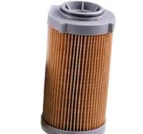Fuel Filter Water Separator Element for Caterpillar Cat 363-5819 PF46049  Baldwin