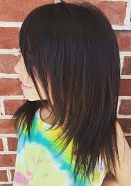 Pin On Hairstyles 2020