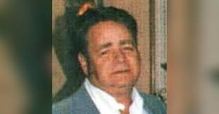 Robert G. Conrad Obituary