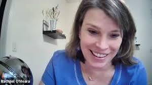 Ep. 149 VIP Kerri Jacobs : How to be a highly empathetic leader