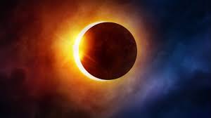 În 4 ianuarie 2011 | thelexyy a răspuns cand va fi urmatoarea eclipsa de luna sau de soare? EclipsÄƒ De Soare Decembrie 2019 Cum PoÅ£i Vedea Eclipsa De CrÄƒciun Video Publika Md Aici Sunt È™tirile