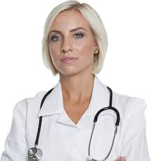 CIRS Mold Toxicity Treatment in McLean, VA