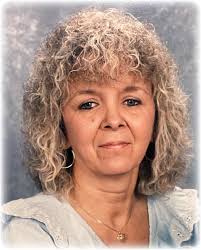 Obituary information for Joan Honaker