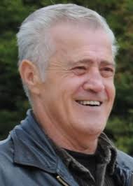 Obituary of WAYNE BARNETT