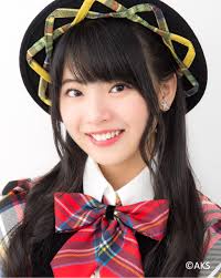 怪物彈珠》女神級COSER x AKB48 降臨台北國際電玩展，試玩再送會場限定角色| 4Gamers