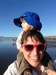 GMS'15 People — GREENERMIND SUMMIT