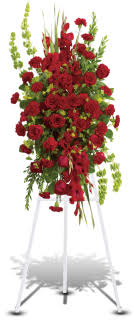 Order flowers online from a local flower shop in jackson, ms. For The Service Flower Delivery Ms Whitley S Flowers Ms For The Service Flowers Funeral Flowers Sympathy Flowers Flower Delivery