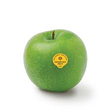 Image result for Granny Smith