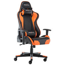 Pin On Top 10 Best Gaming Chairs Reviews In 2018