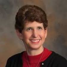 Melissa Brinkerhoff's Instagram, Twitter & Facebook