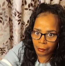 So will the new episode be available at 12 tonight?🤣