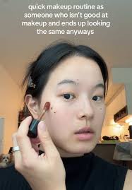 yvette (@yvette.kim)