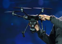 Yang sekedar ingin menggunakan dronenya untuk belajar. Tips Sebelum Membeli Drone Bekas Omah Drones