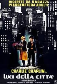 Il grande dittatore the great dictator chaplin ( italian sub). Charles Chaplin Cb01 Guarda Cb01 Film Streaming Ita Gratis Cineblog01 Film Gratis