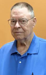 A farewell to a racing family icon.