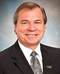 They call it … MERGER