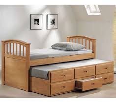 Browse modern bedroom decorating ideas and layouts. Bed Design In Pakistan For Multi Purpose Use Bedroom Furniture