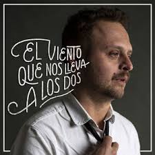 Custom chart: Best singles of all time