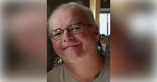 Obituary information for John T. Gregory