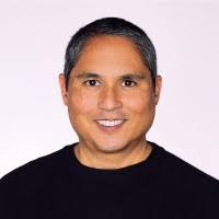 Gabriel Ali Email & Phone Number