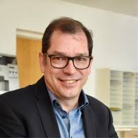 30+ "Peter Schneeberger" profiles