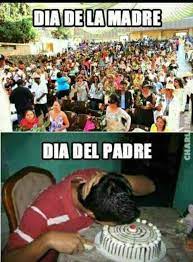 I➨ sonríe y pásala bien con lo mejor en memes divertidos para facebook, memes graciosos de madres, memes chistosos de famosos y más contenido exclusivo para. Pin En Gifsgraciosos