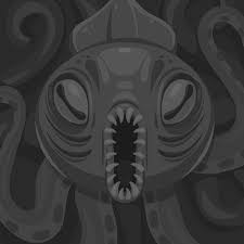 Veja mais ideias sobre o kraken, agrário, super marvel. Agar Io Kraken Skin Mod Amority Album On Imgur
