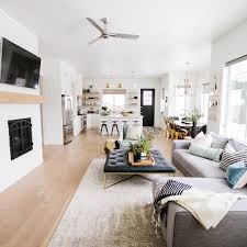 Don't miss out on these huge savings plus 12 months special financing. 63 Open Plan Living Ideas Home House Design House Interior