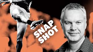 The coaching stint missing from Roo's resume