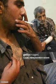 249 Thr04 Stock Photos, High-Res Pictures, and Images