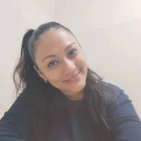 20+ "Raquel Menjivar" profiles