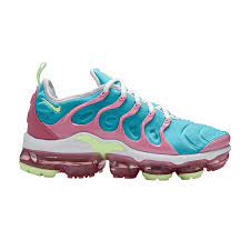 Wmns Air Vapormax Plus Easter Goat