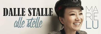 Roberta Dellabora's Blog, page 10