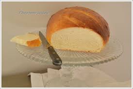 Epingle Sur Food
