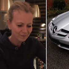 Wo ist Dr. Marion Bender? Kölner Ärztin seit mehr als zwei Wochen  verschwunden