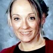 Wickham Family Obituaries