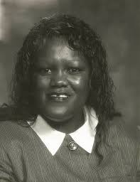 Eddie Mae Elem Obituary May 12, 2021