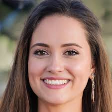 Rosie Huntington-Whiteley joins investment firm that supports Beauty  Businesses