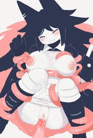 Miss Circle (fundamental Paper Education) Porn - Page 3 Of 8 - Rule 34