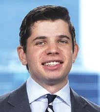 mmss.northwestern.edu