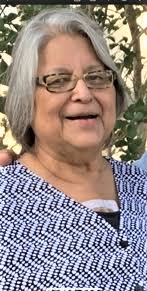 Obituary for Linda S. Casarez