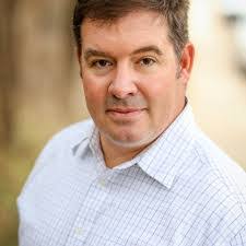 Nathan Robnett's Instagram, Twitter & Facebook