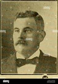 Dahlia emily hi-res stock photography and images