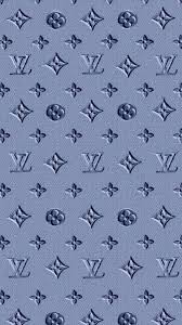 You can also upload and share your favorite louis vuitton wallpapers. Louis Vuitton Wallpaper Nawpic